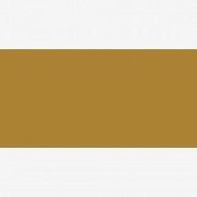 Sennelier Abstract akryl 120ml Raw Sienna