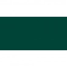 Sennelier Abstract akryl 120ml Raw Umber