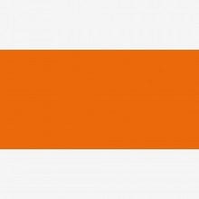 Sennelier Abstract akryl 120ml Red Orange