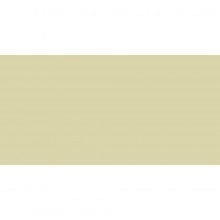 Sennelier Abstract akryl 120ml Titan Buff