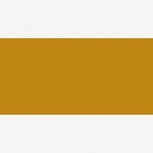 Sennelier Abstract akryl 120ml Yellow Ochre