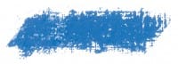Sennelier Oil pastel Royal blue
