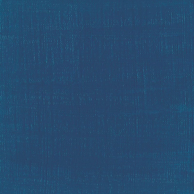 Sennelier Oil stick Primary Blue