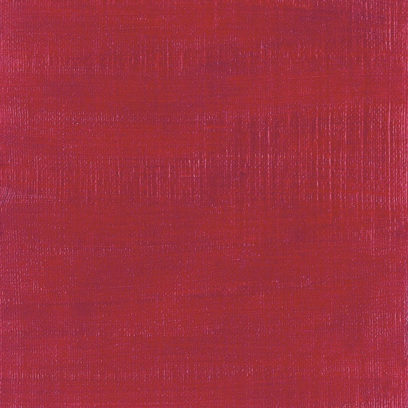 Sennelier Oil stick Primary Red