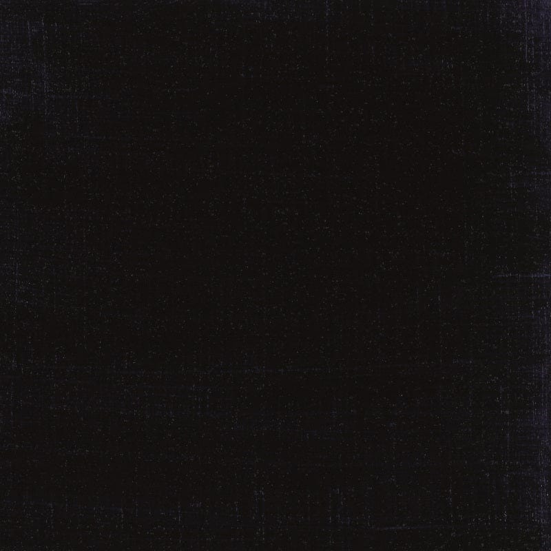 Sennelier Oil stick Prussian Blue