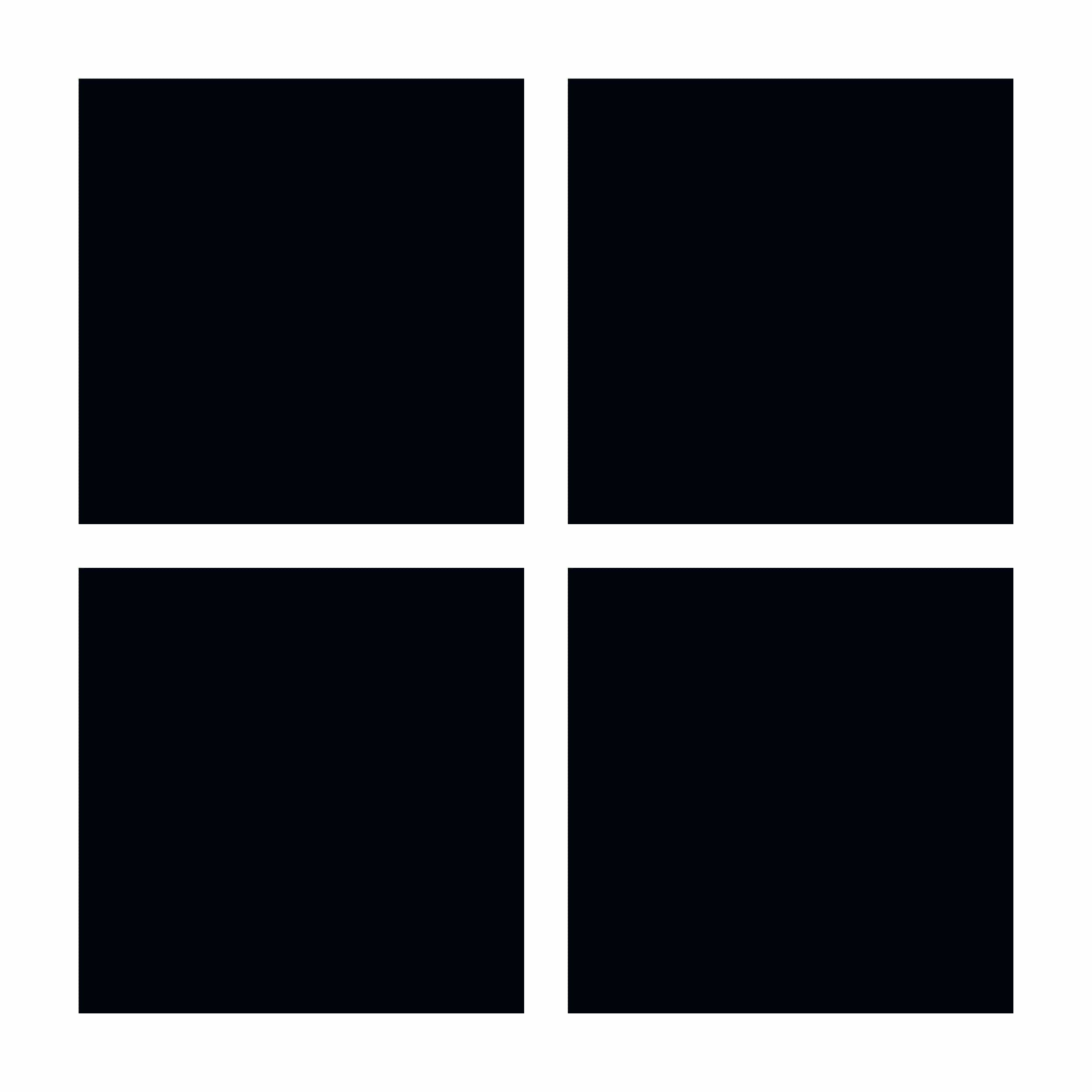 Staedtler Tusser Staedtler sæt Intense 4 stk. Sort