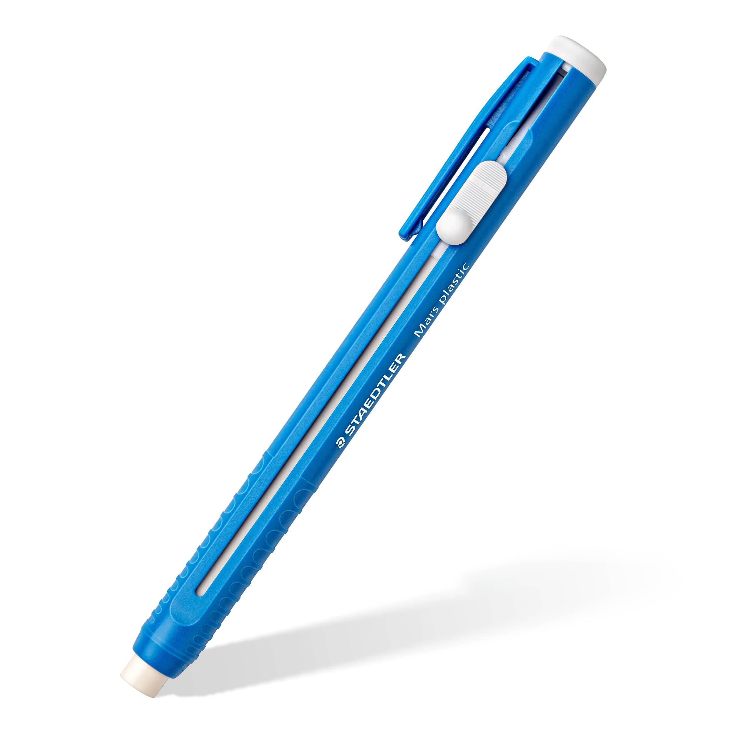 Staedtler Viskelæder Staedtler Mars Plastic viske pencil