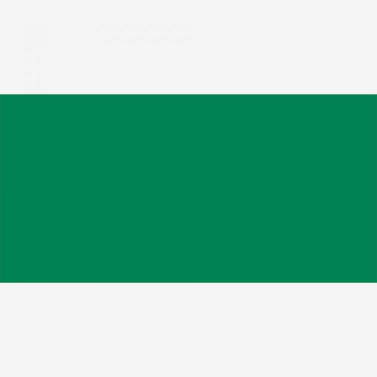 Vallejo Artist Emerald Green (Hue)