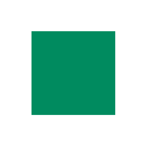 Vallejo Fluid 100 Phthalo Green