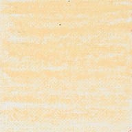 Van Gogh Oil pastel Deep Yellow 202.9