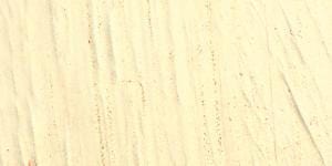 Williamsburg Oliemaling Brilliant Yellow Extra Pale