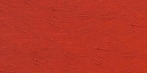 Williamsburg Oliemaling Cadmium Red Deep