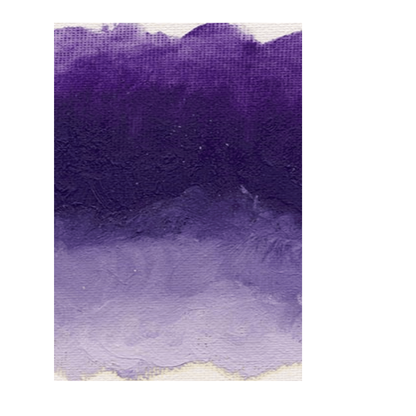 Williamsburg Oliemaling Cobalt Violet Deep