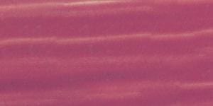 Williamsburg Oliemaling Cobalt Violet Light