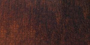 Williamsburg Oliemaling Dutch Brown (Transparent)