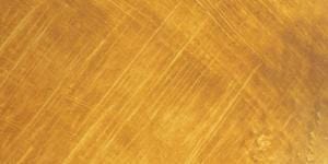 Williamsburg Oliemaling French Yellow Ochre Deep