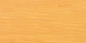 Williamsburg Oliemaling Jaune Brilliant