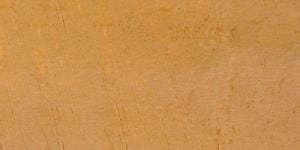 Williamsburg Oliemaling Mars Yellow Light