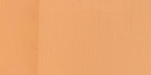 Williamsburg Oliemaling Naples Yellow Reddish