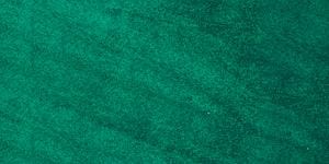 Williamsburg Oliemaling Phthalo Green