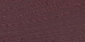 Williamsburg Oliemaling Spanish Earth