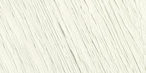 Williamsburg Oliemaling Titanium - Zinc White