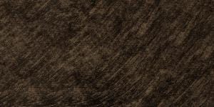 Williamsburg Oliemaling Van Dyke Brown