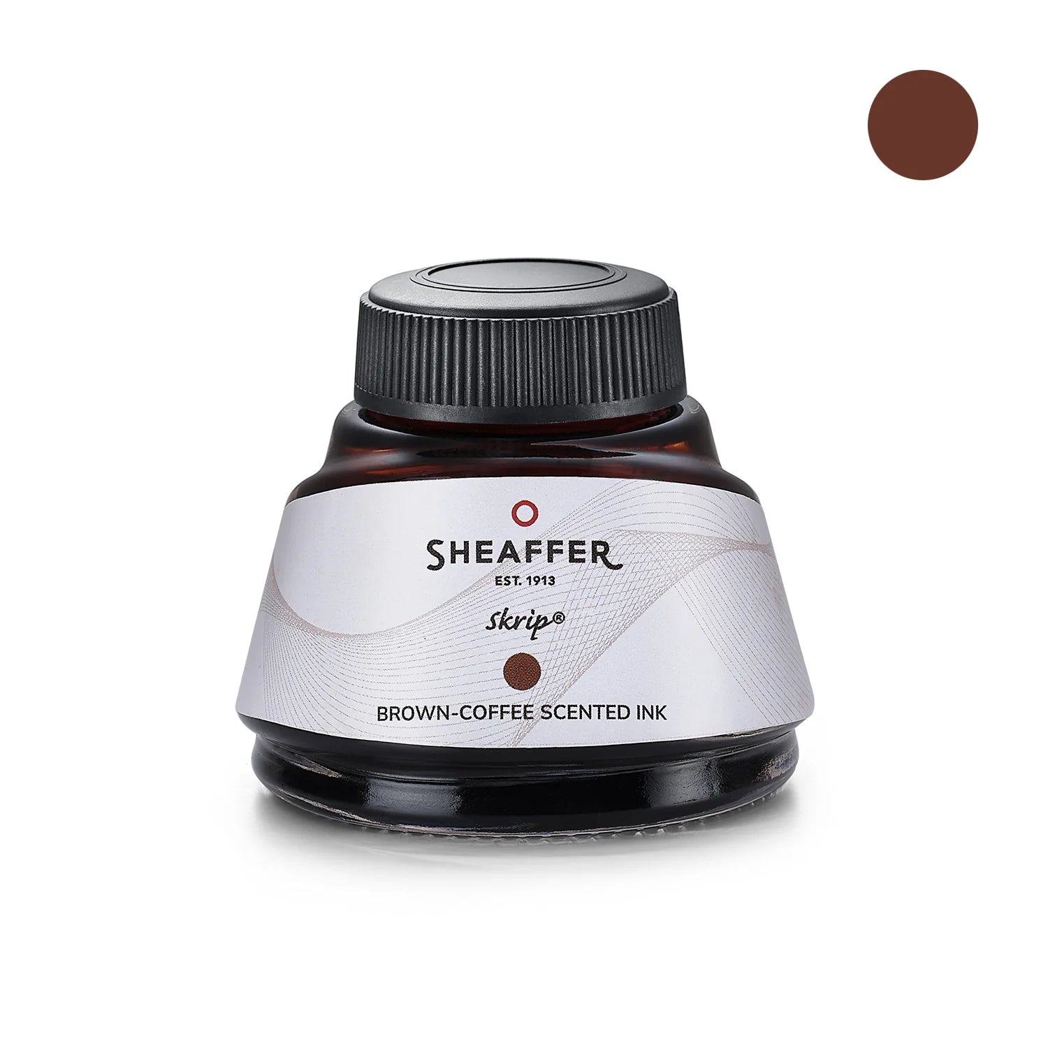 Sheaffer Skrip Ink 50 ml