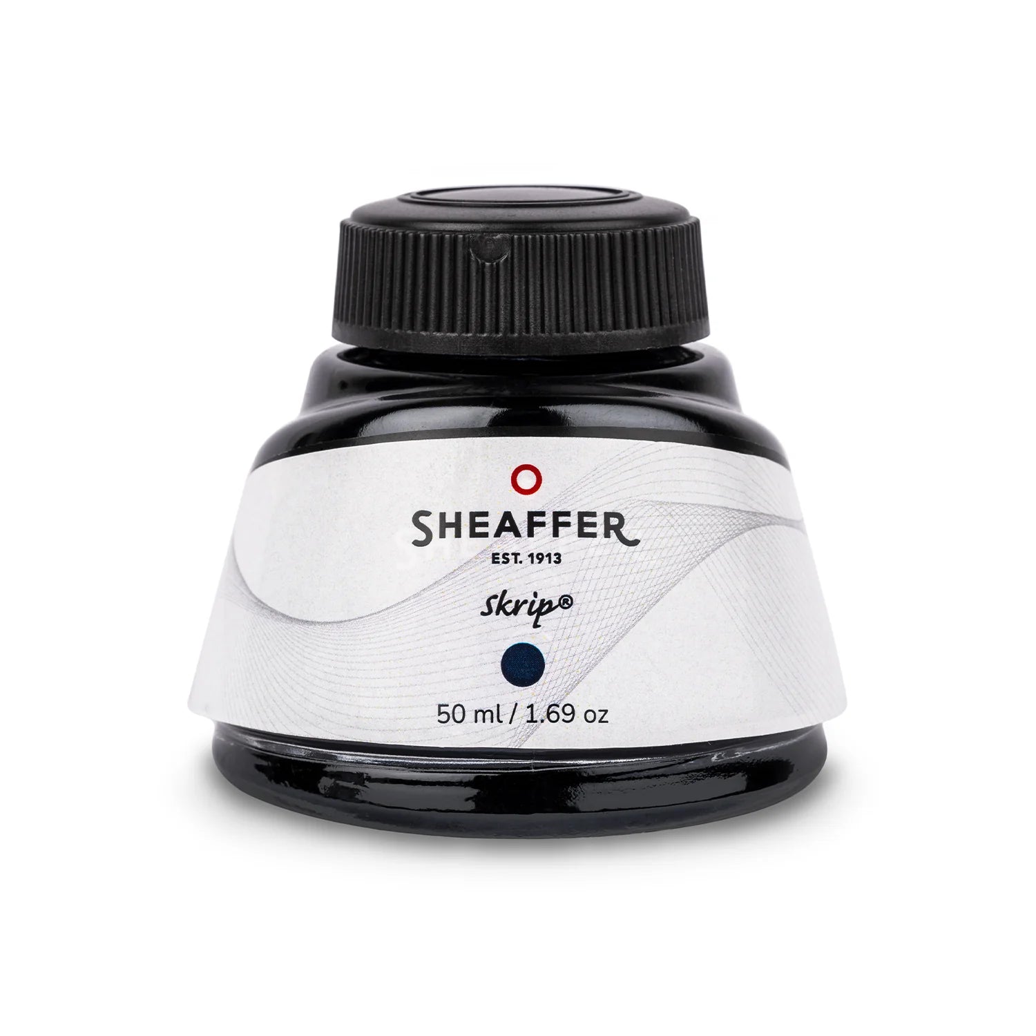Sheaffer Skrip Ink 50 ml