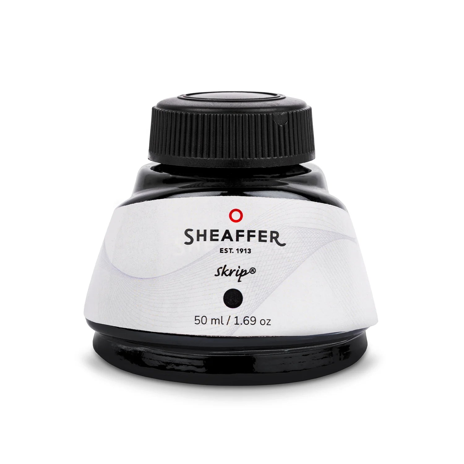 Sheaffer Skrip Ink 50 ml
