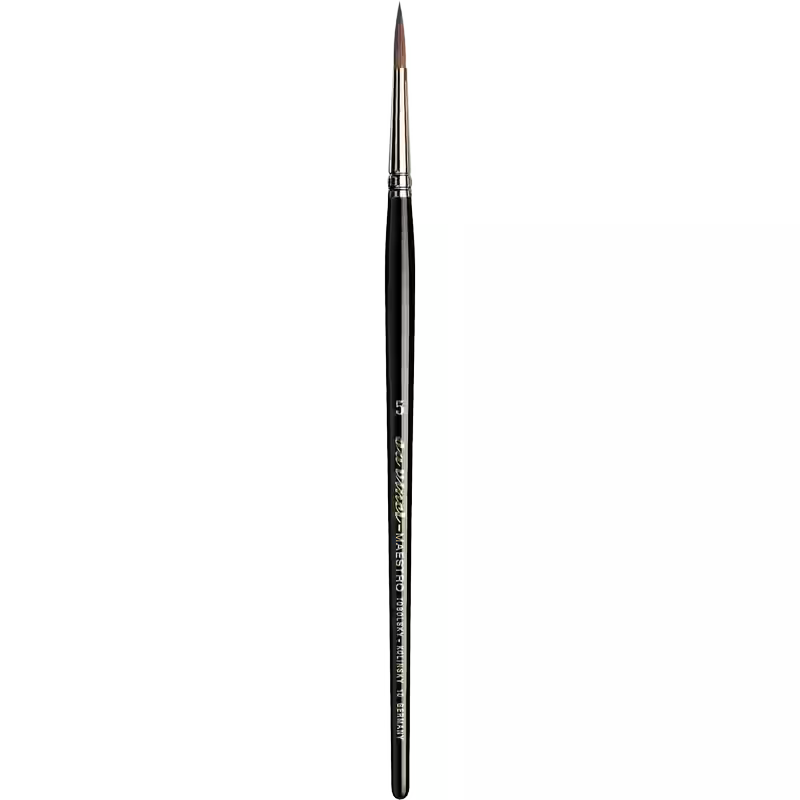 Da Vinci Maestro 10