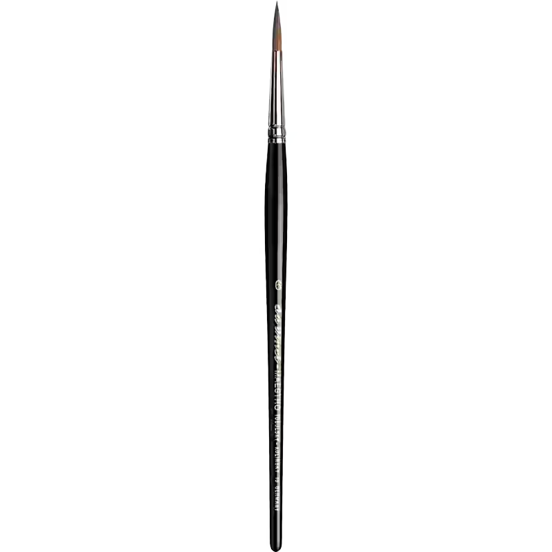 Da Vinci Maestro 10