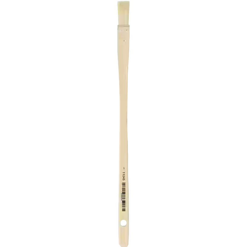 Da Vinci Hake Goat-Hair Brush