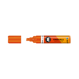 Dare Orange