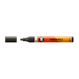 MOLO ONE4ALL 227 HS 180 signal weak