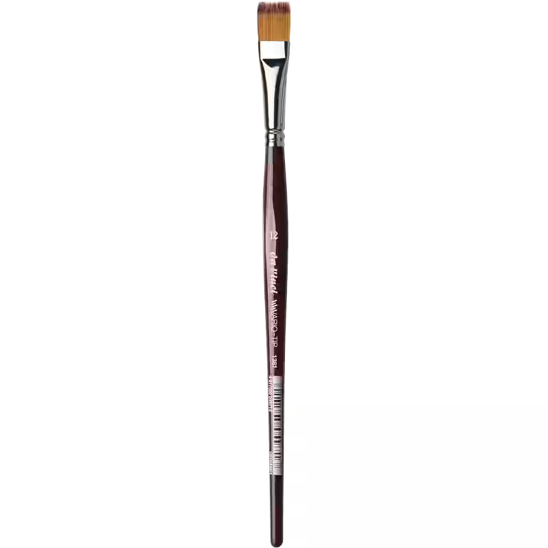 Da Vinci Vario-tip 1381