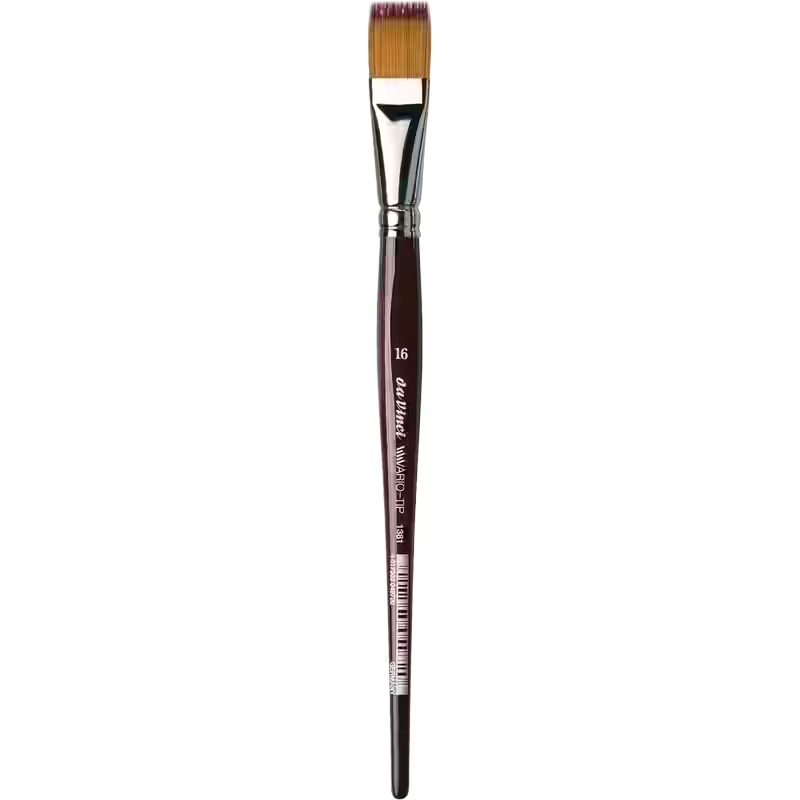 Da Vinci Vario-tip 1381