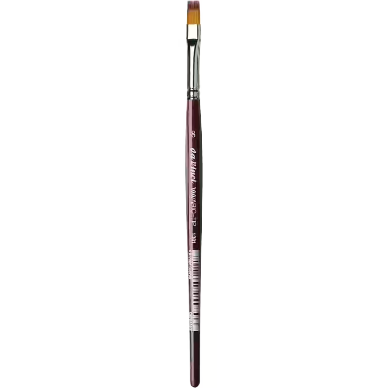 Da Vinci Vario-tip 1381
