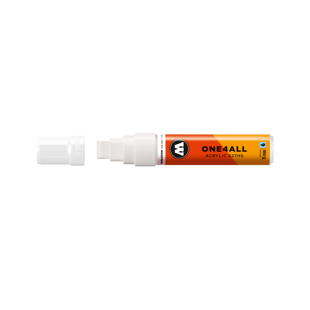 Signal White