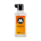 Signal White