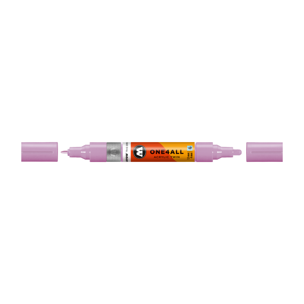 Lilac Pastel
