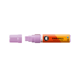 Lilac Pastel