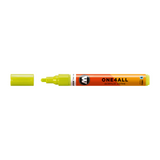 MOLO ONE4ALL 227 HS 236 Poison green