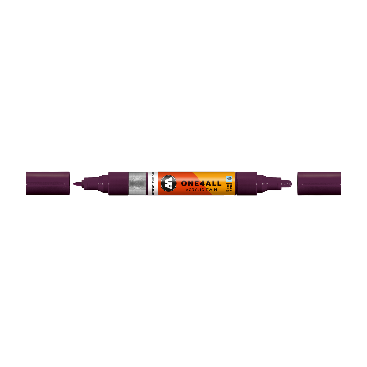 Purple Violet