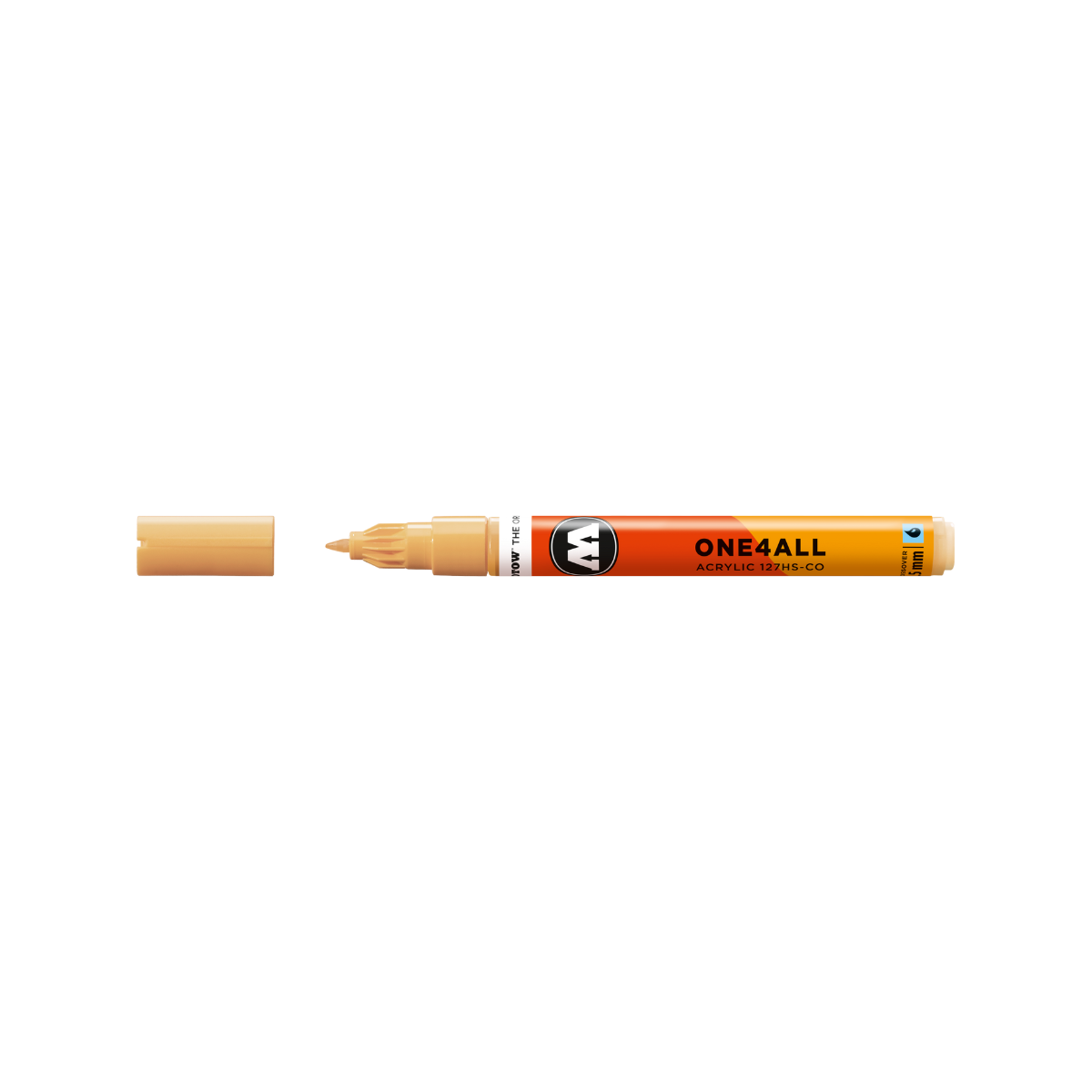Sahara Beige Pastel
