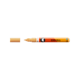 Sahara Beige Pastel