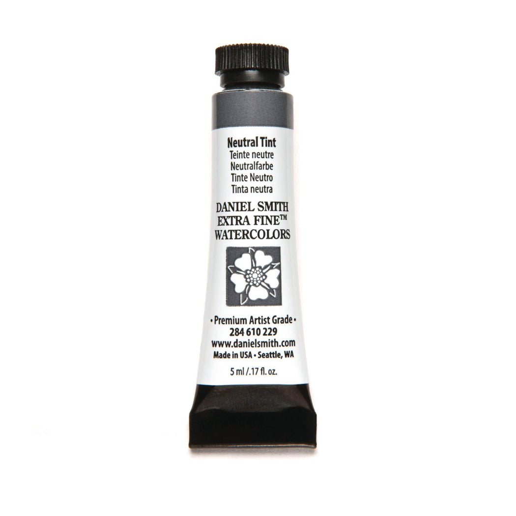 Neutral Tint