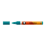 MOLO ONE4ALL 227 HS 235 Turquoise