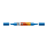 MOLO ONE4ALL TWIN 224 metallic blue