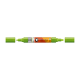 MOLO ONE4ALL TWIN 221 grasshopper